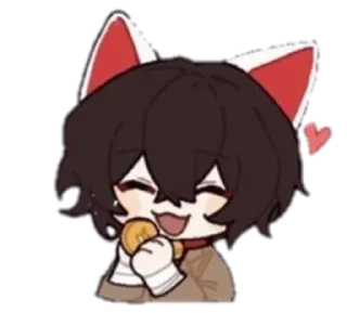 😋 emoji Бсдшки 1 ч. / маршрутка Telegram sticker 11 of 27