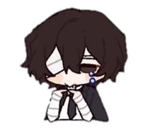 😿 emoji Бсдшки 1 ч. / маршрутка Telegram sticker 15 of 27