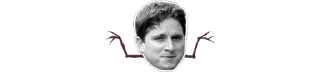 👐 emoji (Mini) Mini Twitch Stickers Telegram sticker 23 of 56