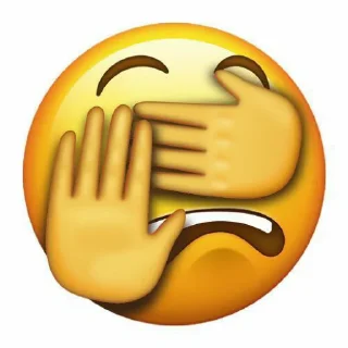 🙏 emoji Bashe[@henttailover] Telegram sticker 24 of 41