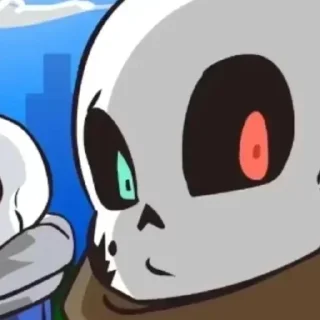 ✏️ emoji Inkus by @inksus Telegram sticker 12 of 120