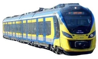 🚈 emoji Kacpe's low quality stickers Telegram sticker 19 of 120