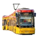 Sticker from Kacpe's low quality stickers
