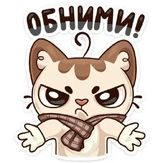 😠 emoji саманточка!!🤯 Telegram sticker 10 of 16