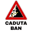 😂 emoji Ban Telegram sticker 6 of 7