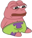 😐 emoji ;// Abas WiLD Telegram sticker 10 of 117