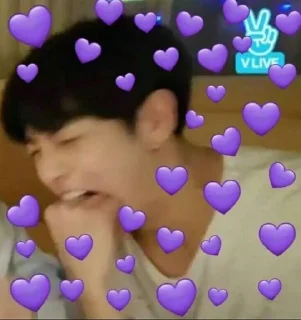 Sticker from 💓💓