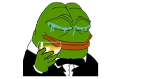 🍷 emoji fav emotes Telegram sticker 15 of 20