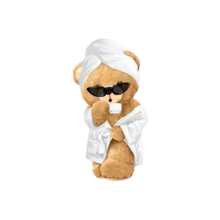 🥰 emoji Fav stickers by @hannajoyx Telegram sticker 13 of 30
