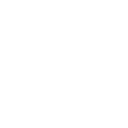😡 emoji Накл топ tg: @werrygood Telegram sticker 13 of 30