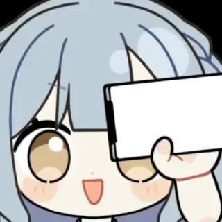 💸 emoji 冲浪新闻 @surfingnews8964 Telegram sticker 6 of 119