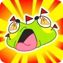 😡 emoji @dhzh9 Colle @bl_zh Martial @jt_dh Secrets @hhgjz Telegram sticker 12 of 119
