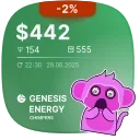 📈 emoji @dhzh9 Colle @bl_zh Martial @jt_dh Secrets @hhgjz Telegram sticker 7 of 112
