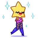 🚶‍♂️ emoji @dhzh9 Colle @bl_zh Martial @jt_dh Secrets @hhgjz Telegram sticker 5 of 117