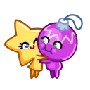 🤗 emoji @dhzh9 Colle @bl_zh Martial @jt_dh Secrets @hhgjz Telegram sticker 18 of 117