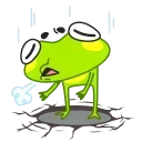 😮‍💨 emoji @dhzh9 Colle @bl_zh Martial @jt_dh Secrets @hhgjz Telegram sticker 16 of 119