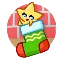 👋 emoji @dhzh9 Colle @bl_zh Martial @jt_dh Secrets @hhgjz Telegram sticker 19 of 117