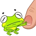 😞 emoji @dhzh9 Colle @bl_zh Martial @jt_dh Secrets @hhgjz Telegram sticker 9 of 119