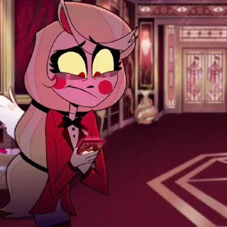📕 emoji @Giffelfel 𝟋ꫀ𝜄ꫀ𝜄 Telegram sticker 14 of 30