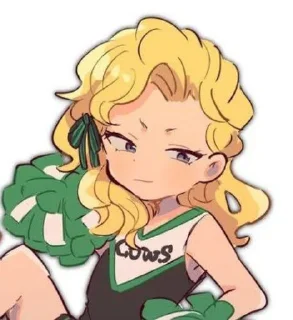 🌆 emoji ᦓρ ᥴꪶꪗ᥇ꫀ!! By @PoEnXD Telegram sticker 19 of 60