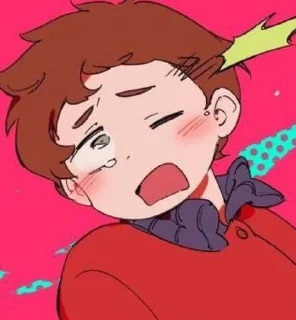 🌆 emoji ᦓρ ᥴꪶꪗ᥇ꫀ!! By @PoEnXD Telegram sticker 5 of 60