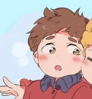 🌆 emoji ᦓρ ᥴꪶꪗ᥇ꫀ!! By @PoEnXD Telegram sticker 23 of 60