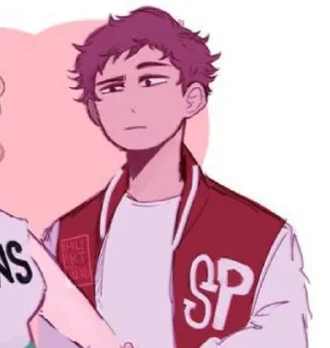 🌆 emoji ᦓρ ᥴꪶꪗ᥇ꫀ!! By @PoEnXD Telegram sticker 11 of 60