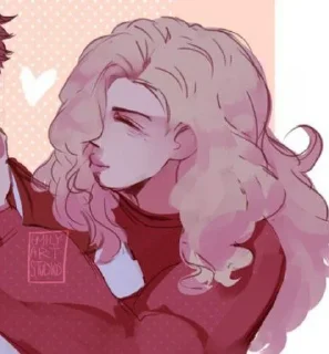 🌆 emoji ᦓρ ᥴꪶꪗ᥇ꫀ!! By @PoEnXD Telegram sticker 17 of 60