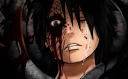 😭 emoji Obito Uchiha Telegram sticker 6 of 12