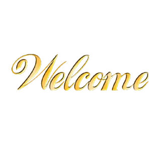 Sticker from /Christian/ 8chan