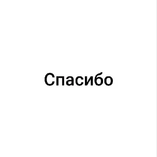 😄 emoji IYouVasia Telegram sticker 13 of 35