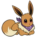 😊 emoji percy is gay Telegram sticker 15 of 53