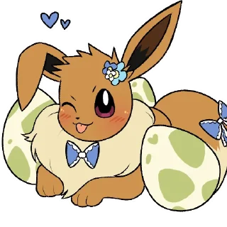 🥚 emoji percy is gay Telegram sticker 9 of 53
