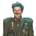 😲 emoji Железный Капут Telegram sticker 7 of 10