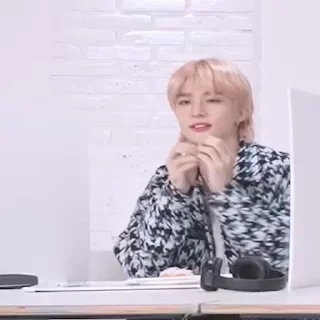 ✨ emoji skz code 31, 32 @skzstickers Telegram sticker 17 of 50
