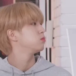 ✨ emoji skz code 31, 32 @skzstickers Telegram sticker 14 of 50