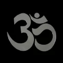 🕉 emoji Zoomor psy Telegram sticker 11 of 27