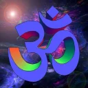 Sticker from Zoomor psy
