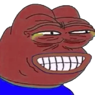 😂 emoji meri Telegram sticker 23 of 119