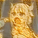 Sticker from 🍝