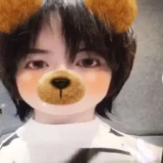 🪱 emoji от лу 🪱 || бамхю Telegram sticker 24 of 83