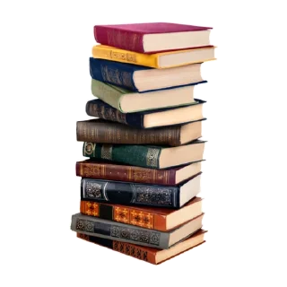 🇸🇴 emoji Best stickers Telegram sticker 11 of 54