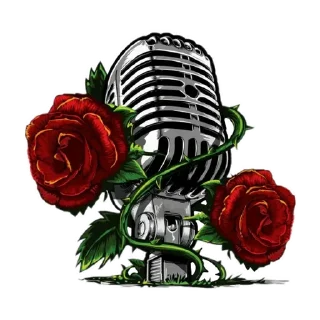 🤔 emoji Best stickers Telegram sticker 8 of 54