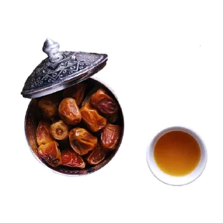 0️⃣ emoji Best stickers Telegram sticker 13 of 54