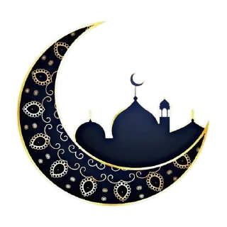 *️⃣ emoji Best stickers Telegram sticker 16 of 54