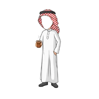 🎓 emoji Best stickers Telegram sticker 5 of 54