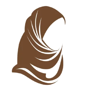 🚻 emoji Best stickers Telegram sticker 17 of 54