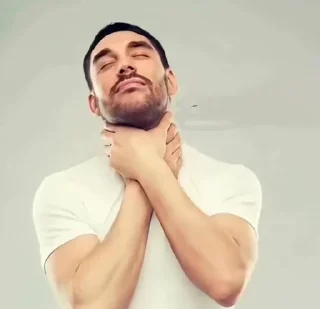 🌟 emoji Тик ток Telegram sticker 12 of 100
