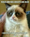 😠 emoji 9gag Telegram sticker 6 of 70