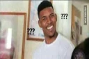 🤔 emoji 9gag Telegram sticker 15 of 70